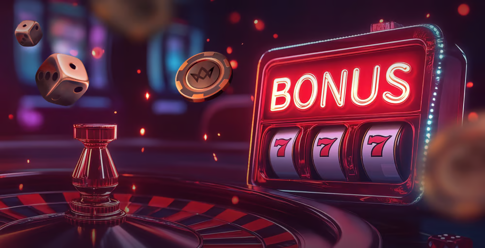 royalsea casino bonus pomo