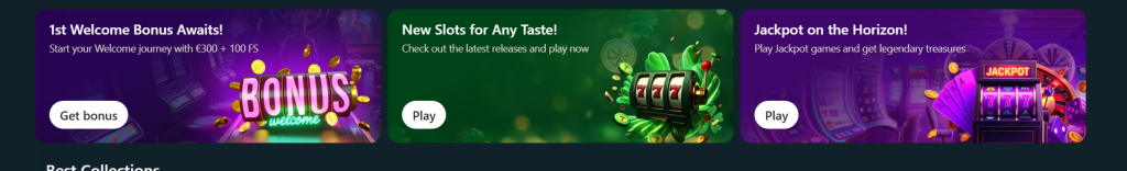Royalsea bonus banner 3